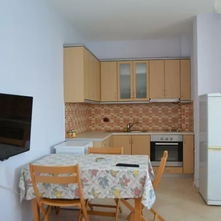 Bujar